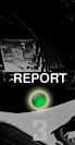 REPORT